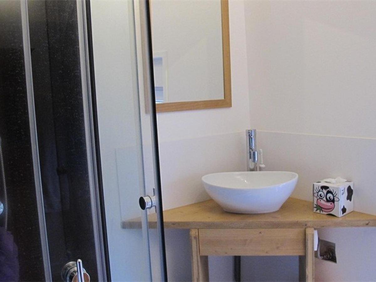 Maison A Ploumanac'H Avec Wifi, Proche Du Port, Jardin, Barbecue, Garage, Chiens Acceptes - Fr-1-368-44 Perros-Guirec Exterior foto